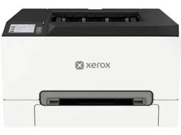 Impressora XEROX C300V_EU Wireless Duplex Printer (Laser Cores - Wi-Fi)