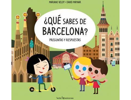 Livro Peces costeros del mar Balear de Toni Llobet, Enric Ballesteros I Sagarra (Espanhol)