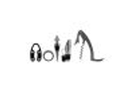 Conjunto Acessórios De Vinho 5 Peças Anitex