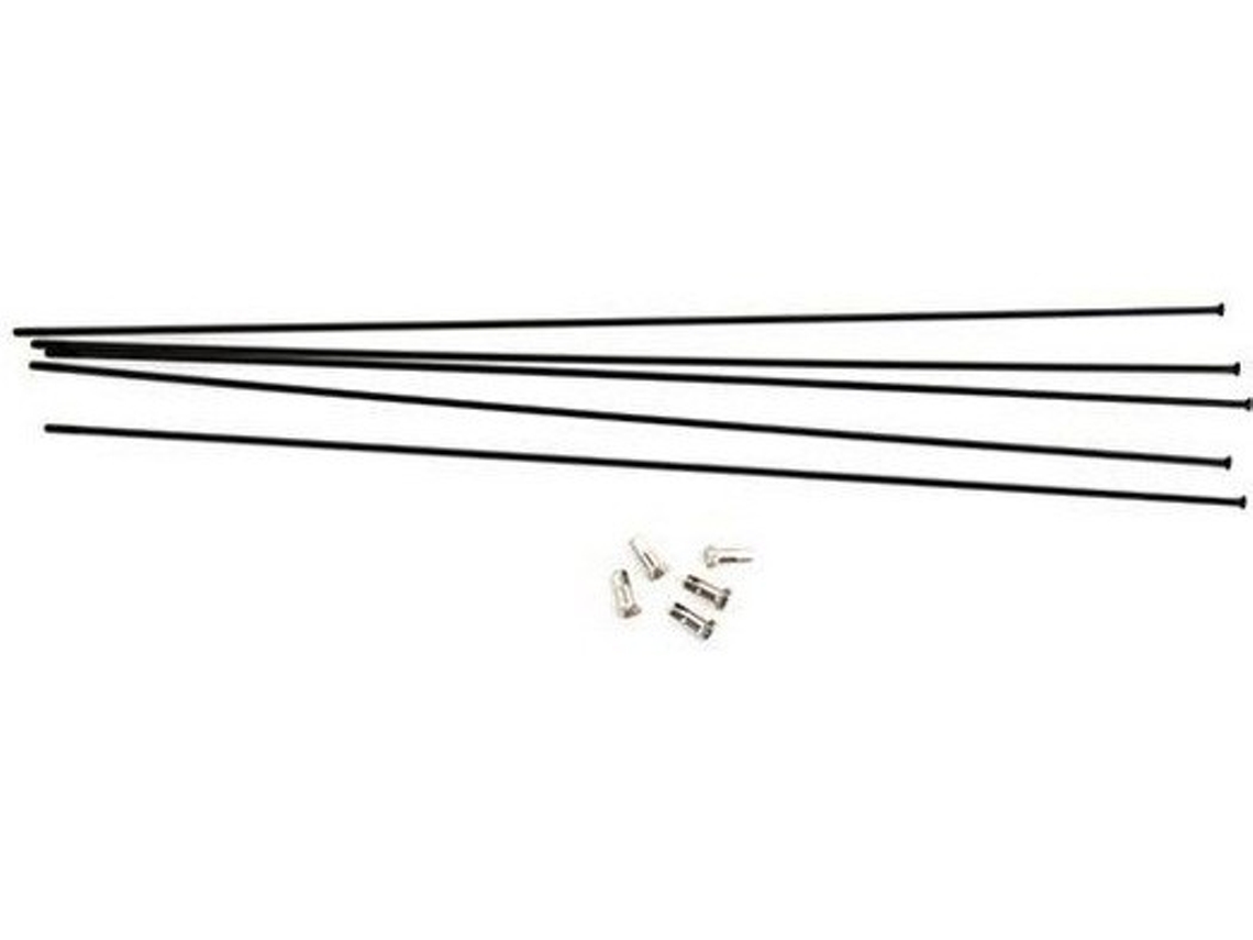 Raio MASSI Pack Pro3 268