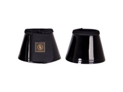 Br Lacquer