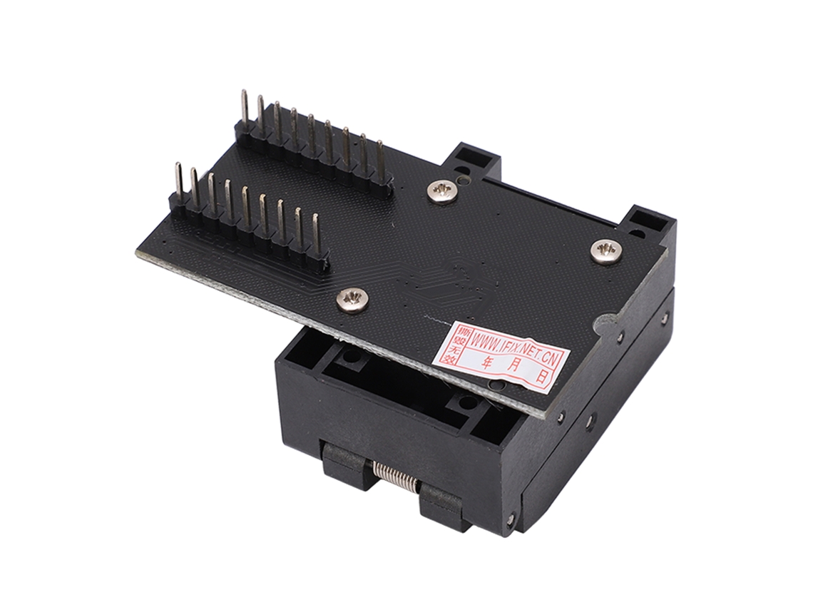 Atuador linear elétrico (movimento linear, para cama e sofá)