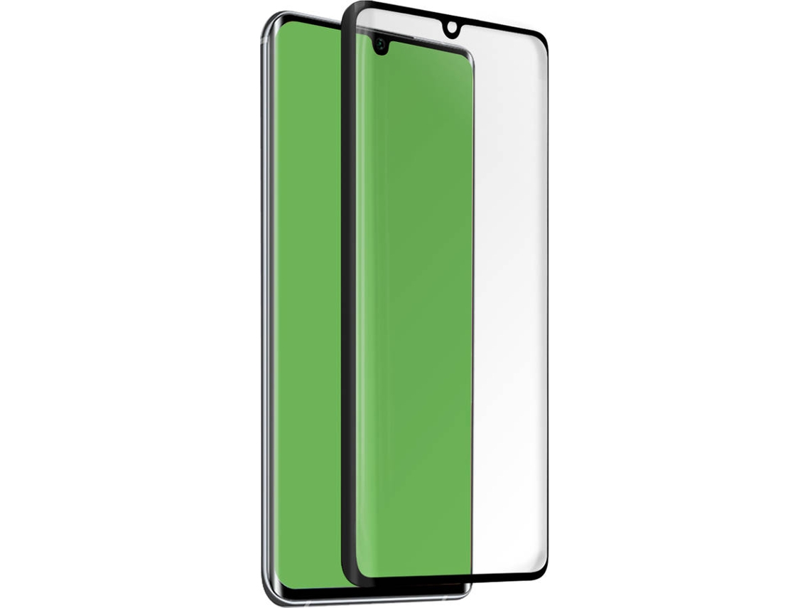 Pelicula de Vidro SBS Mi Note 10 Lite