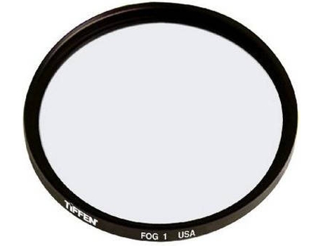 Filtro TIFFEN 77F1