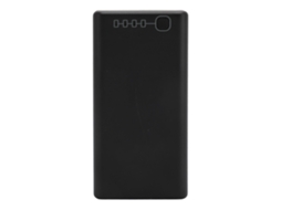 Bateria Wb37 5200mAh EOOCOO, controle remoto, RC