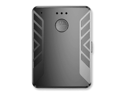 Transmissor E Receptor De Áudio Bluetooth 5.0 Multiponto 4 Em 1 Para Tv E Pc, Conecta 2 Fones De Ouvido Com Entrada De 3,5 Mm.
