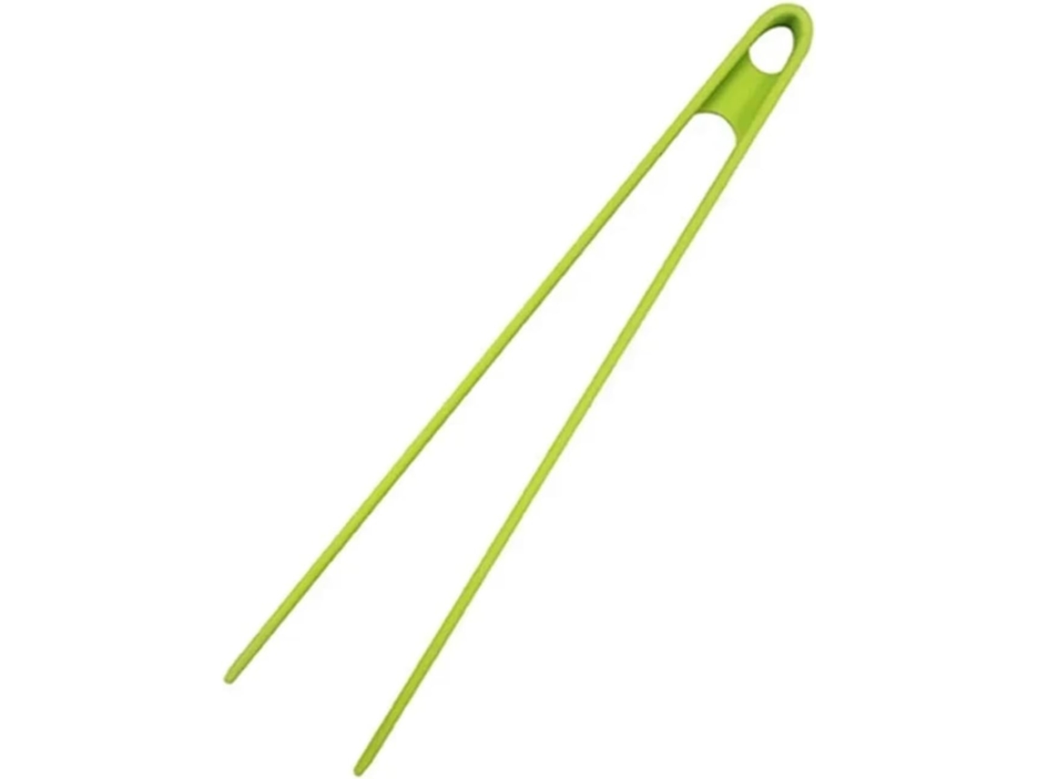Pinças Para Churrasco, Pinças Para Salada Churrasco, Utensílios De Cozinha Antiderrapantes, Pinças Para Churrasco