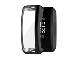 Capa para Fitbit by Google Inspire 3