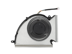 2026zentro-ventilador De Resfriamento Para Laptop Msi Gp76 Ge76 We76 Ms-17k2 Ms-17k3 Acessório De Substituição