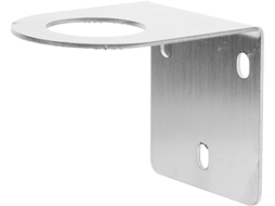 Suporte Universal De Metal Jojofuny Para Torneira, Feito De Ferro E Com Instalação Prática Para Água Da Torneira