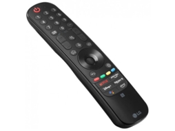 Comando Magic para Tv LG Akb76040001