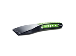 Raspador De Gelo Icsc-Ft1 FESTOOL