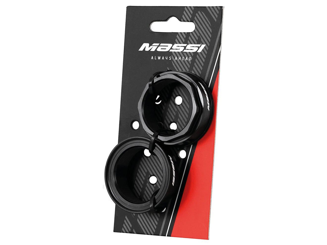 Massi Pressfit 30-Bsa 68/73 Mm Adapter