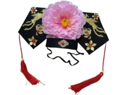 Gorro Corta Vento SFUSHOS
