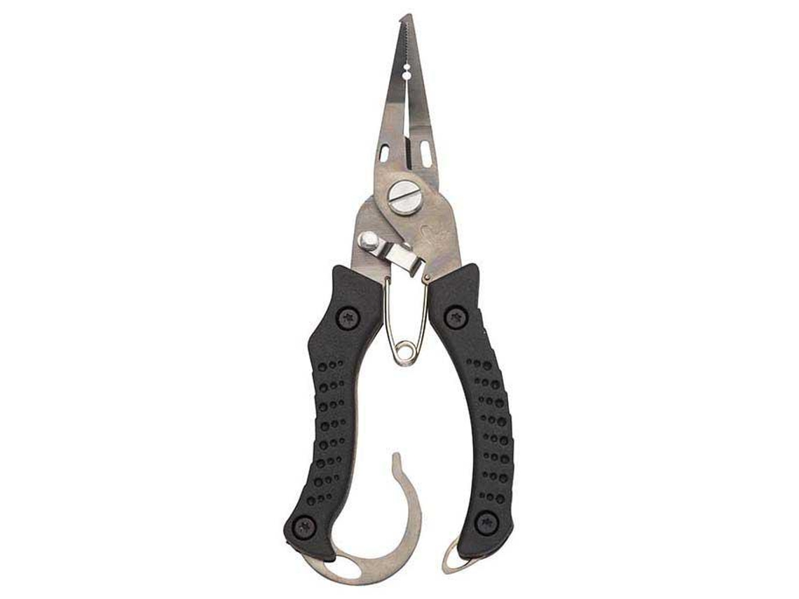 Savage Gear Pro Split N Cut Plier