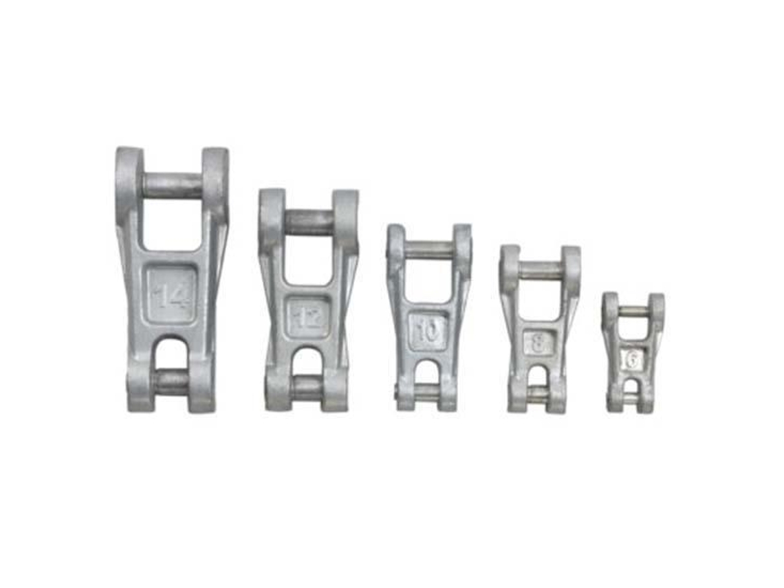 Plastimo Anchor Connector
