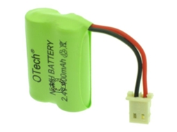 Bateria Compatible Para Alcatel Alcaltel Smile