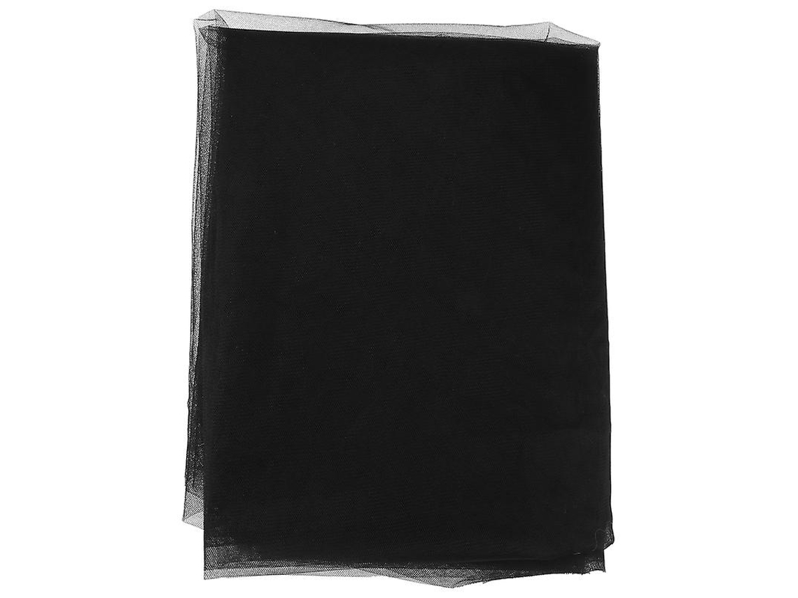 Fornecimento Diy De Nylon Para Faça Você Mesmo Allinless