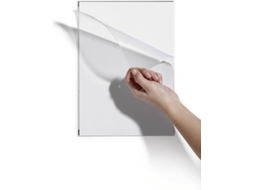Moldura magnéticas DURABLE 487419