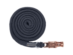 Ramal Panic Hook Rope Modern Coloridowaldhausen