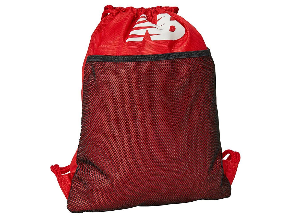 New Balance Saco Ginásio Opp Core