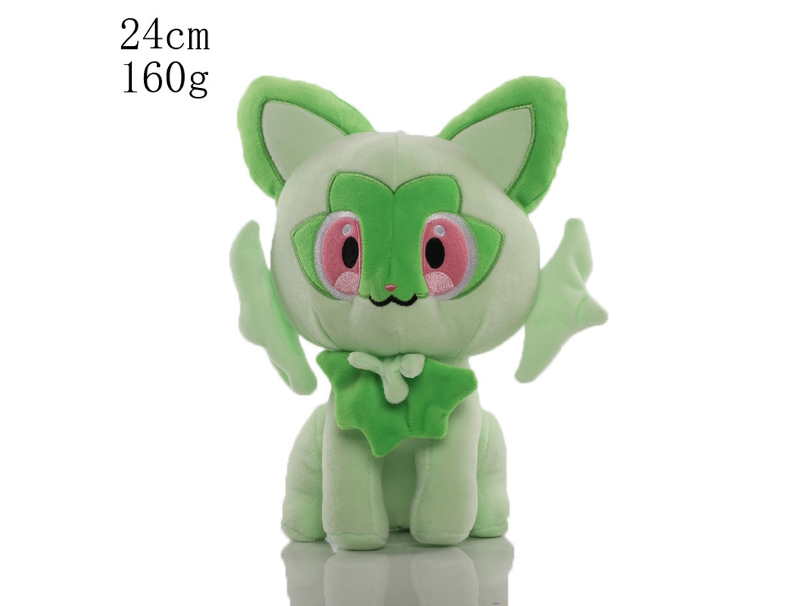 Animais De Estimação Boneca De Peluche