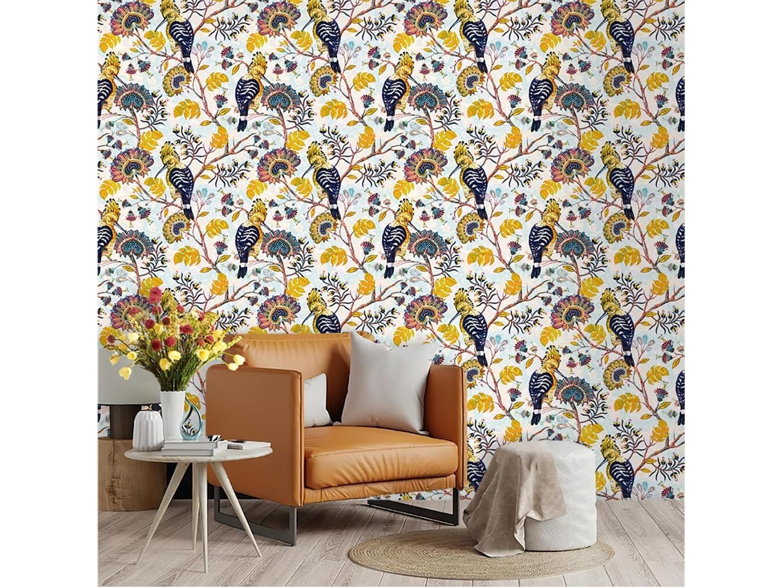 Resistente Durável Design Exclusivo Multiuso Impermeável Sala Estar,