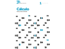 Livro Cálculo 1 (Espanhol)