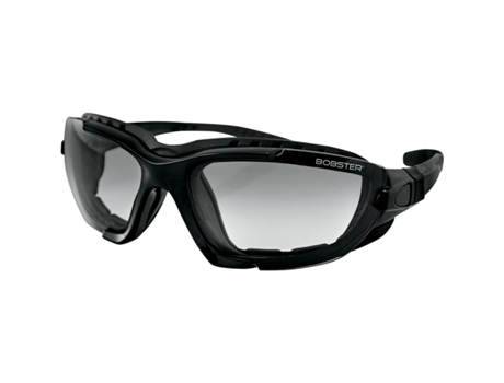 Óculos de Proteção/Proteção para Motocicletas BOBSTER Renegade Pc TU