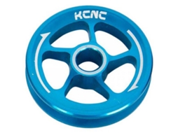 Kcnc Derailleur Cable Pulley For Sram Eagle