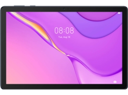 Tablet HUAWEI Matepad T10 LTE (9.7'' - 32 GB - 2 GB RAM - Wi-Fi + 4G - Azul)