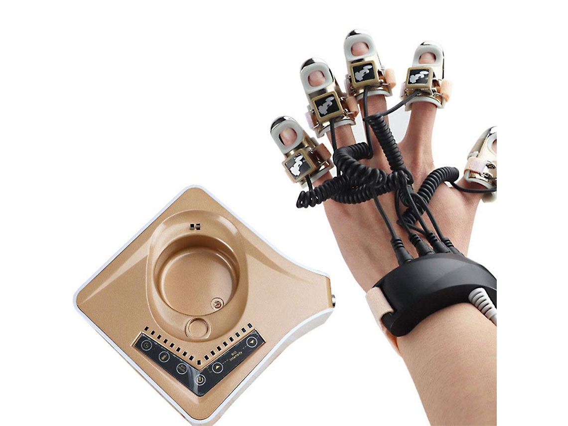Instrumento Elétrico Meridian Ems Microcorrente Gua Sha Rosto Pescoço Corpo Lifting Anti-rugas Beleza Saúde Raspagem Emagrecimento Modelagem