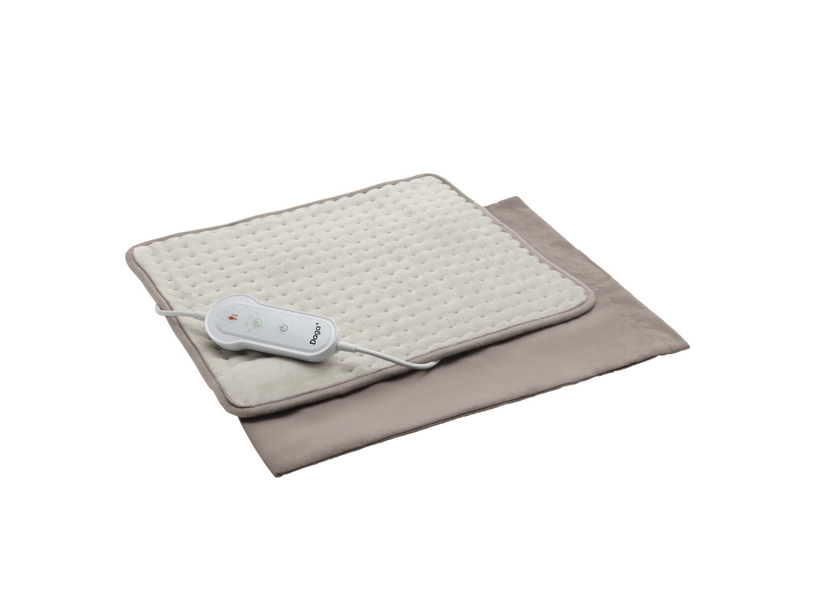 Almofada Térmico DAGA MULTI 16866