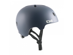Capacete TSG Meta