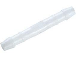 Conector de Mangueira GARDENA 7294