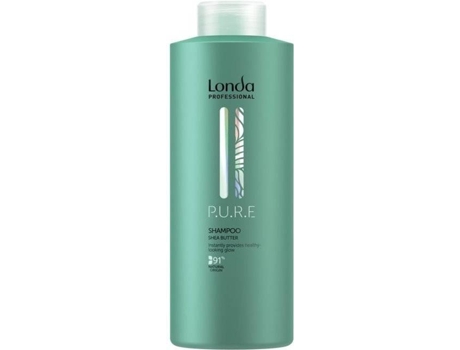 Champô  Delicate (1000ml)
