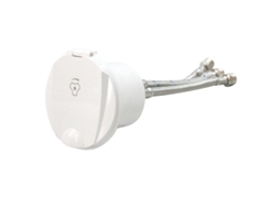 Nuova Rade Case Mixer Tap