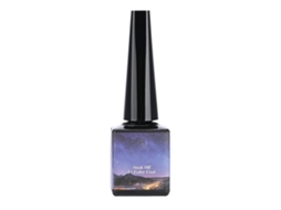 Gel De Unhas Uv Profissional 15ml Soak Off Esmalte De Unhas De Arte Dura Até 30 Dias 01