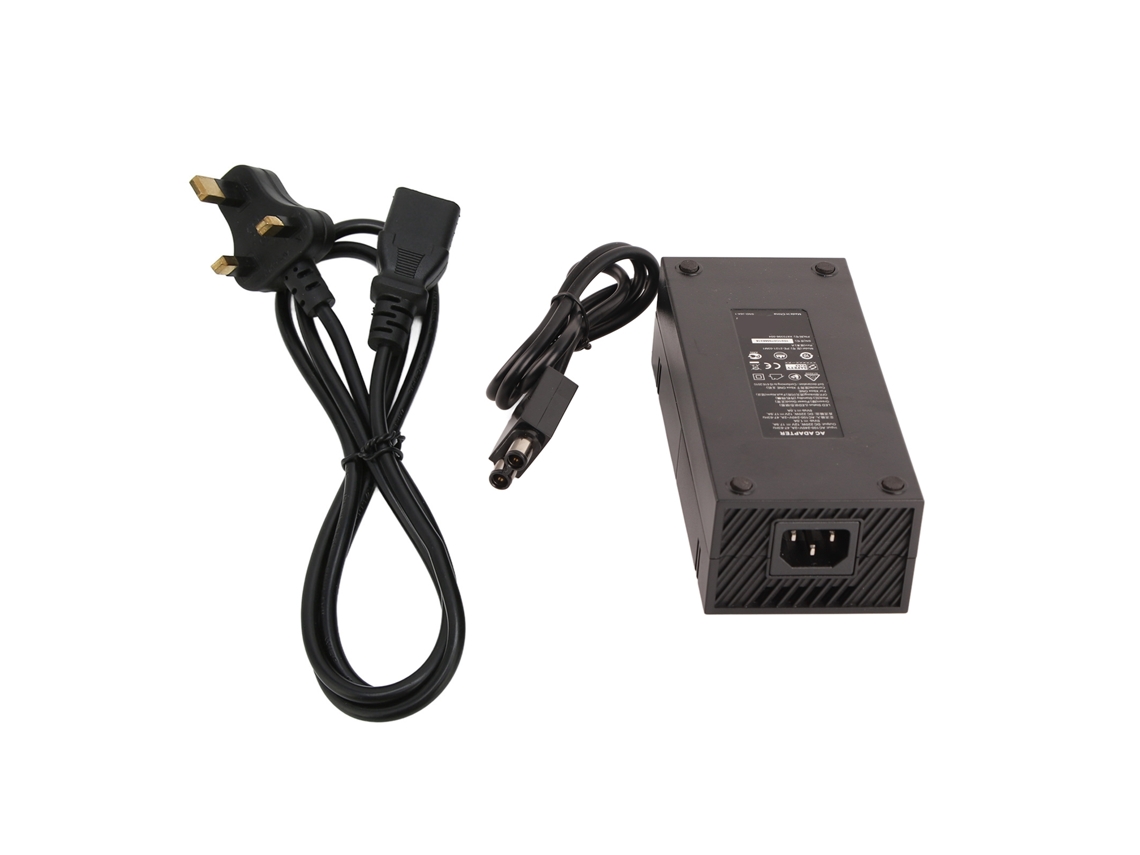 Adaptador de Energia Xbox One LAXISCREED