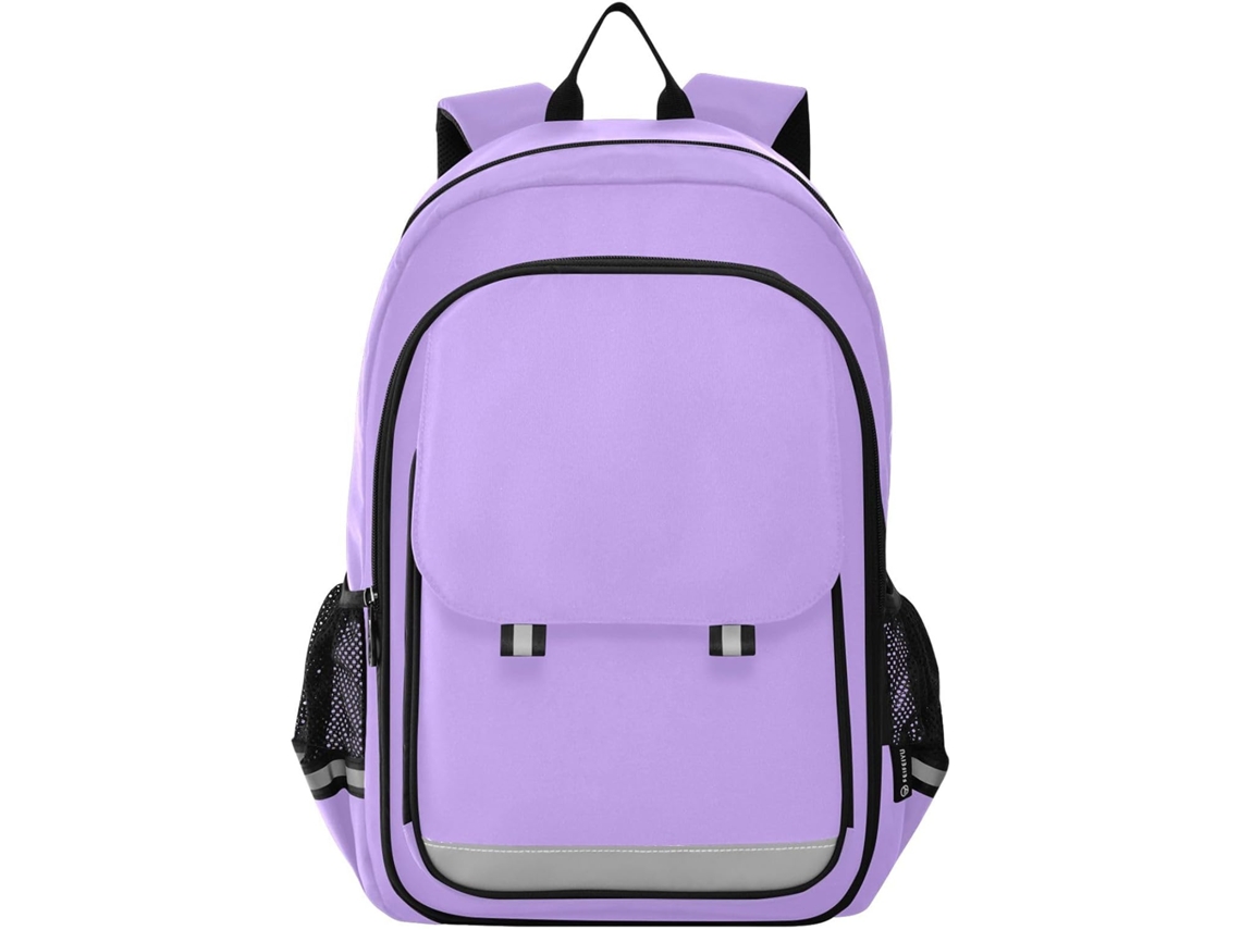 Mochila 48 X 37 7 Cm Polegadas Ajustável Resistente Durável