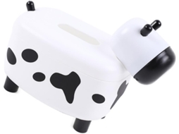 Ventilador de Mesa USB compacto e fácil de transportar S/MARCA