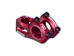 Haste ELEVN Mini 22.2 mm