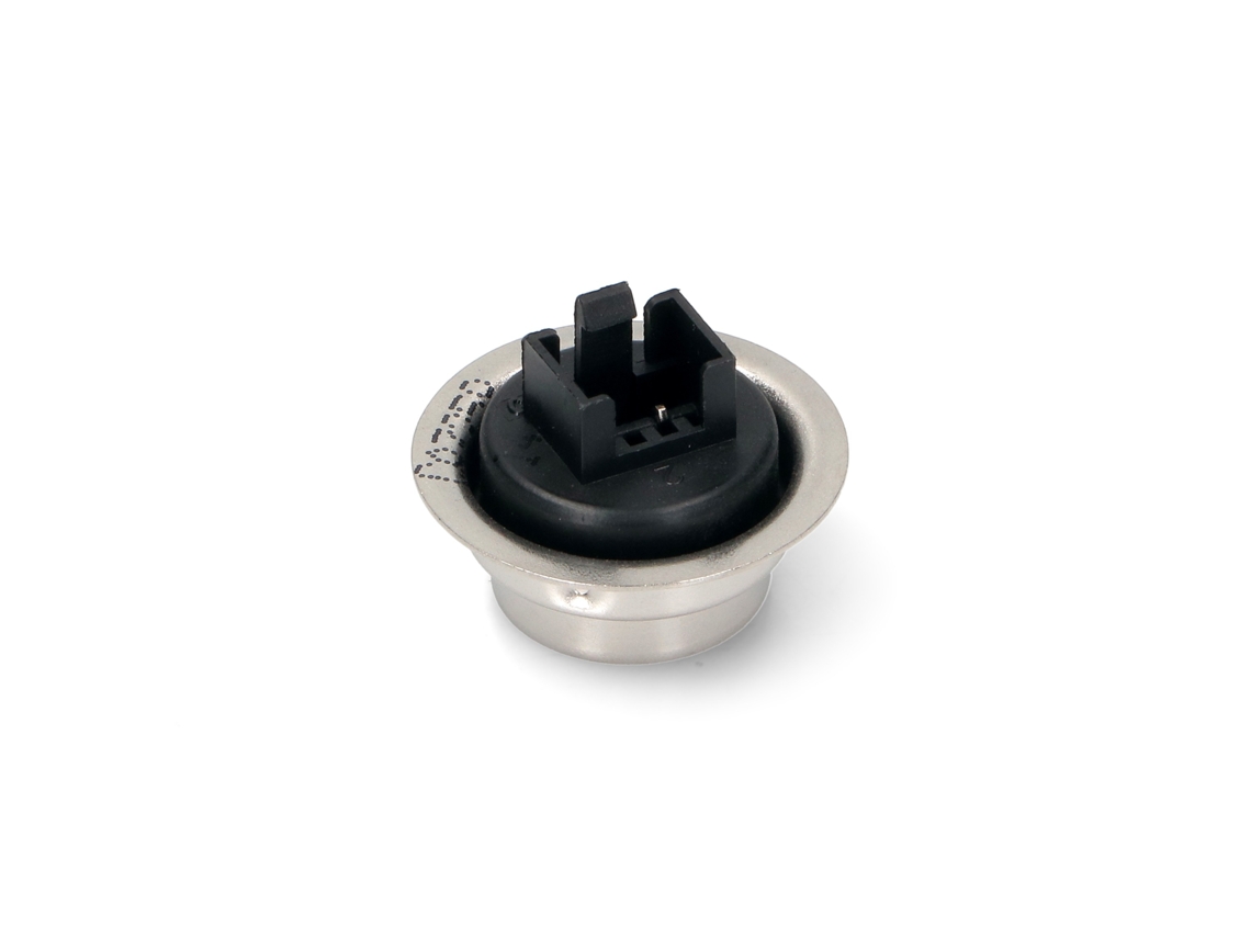 Temperatura Ntc Sonda Candy 40003258 para Máquina de Lavar Roupa Trl204cy