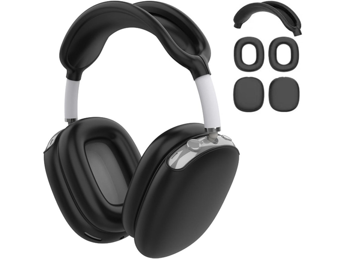 Capas de Silicone SFUSHOS para Capacete