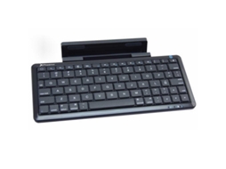 Phoenix Teclado Sem Fio Key Tablet Multimídia