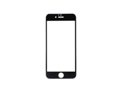 Protetor de Tela de Vidro para iPhone 6 Plus/6s Plus EOOCOO