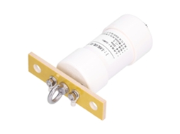 Laxiscreed Balun 1:4 Para 156mhz, Potência De 200w, Ideal Para Transmissões Eficientes