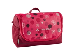 Vaude Big Bobby