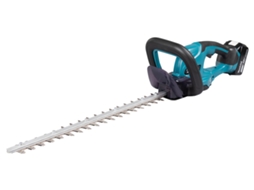MAKITA Duh507Rt Cortasetos 18V Lxt 50Cm 5 0Ah 1 Bat