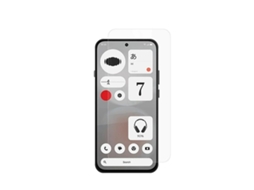 Vidro Clearglass Phonecare Para Nothing Phone (4b)